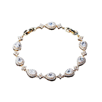 Star Link Bracelet
