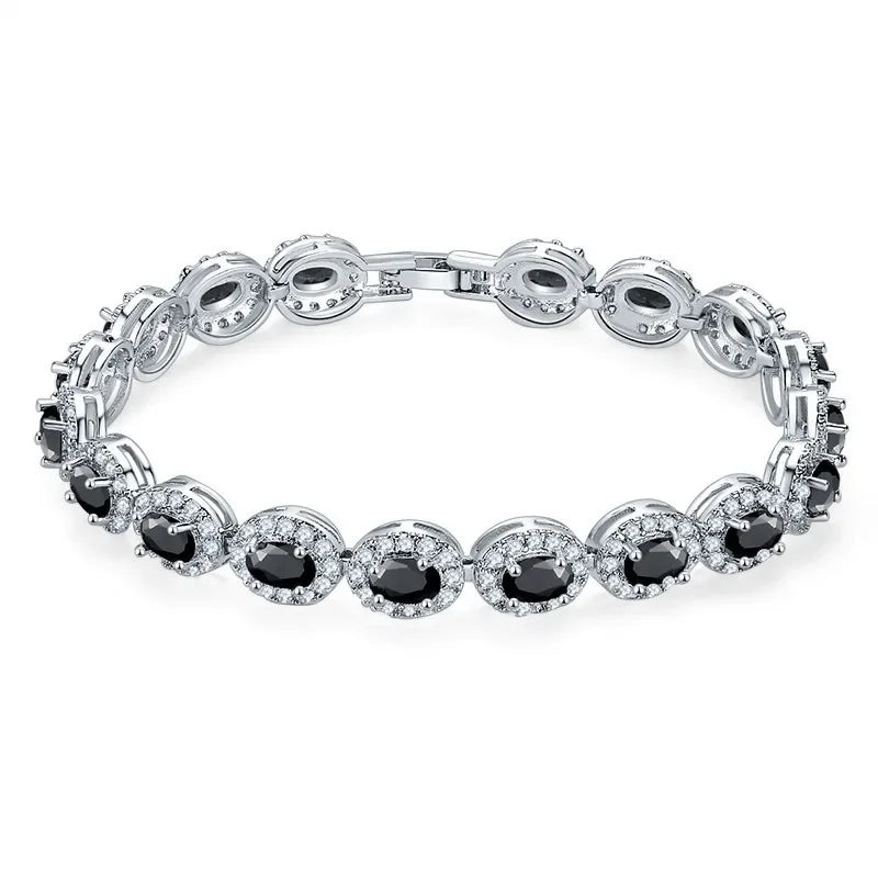 Angel Eye Bracelet