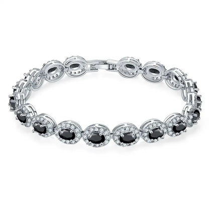 Angel Eye Bracelet