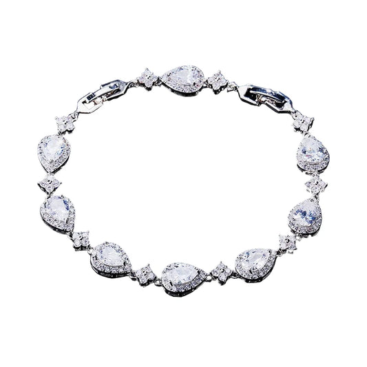 Star Link Bracelet