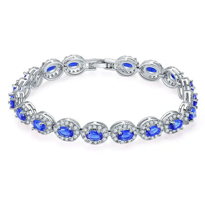 Angel Eye Bracelet