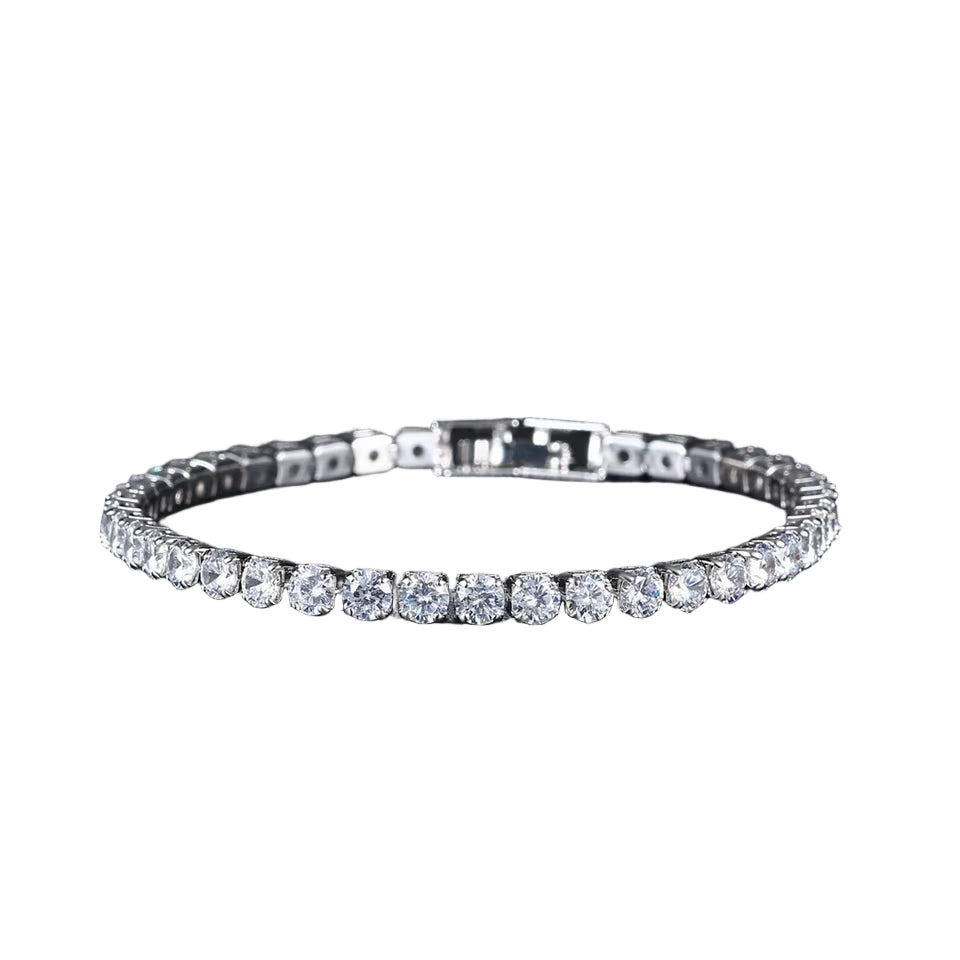 Tennis Bracelet